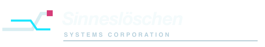 Sinneslöschen Systems Corporation